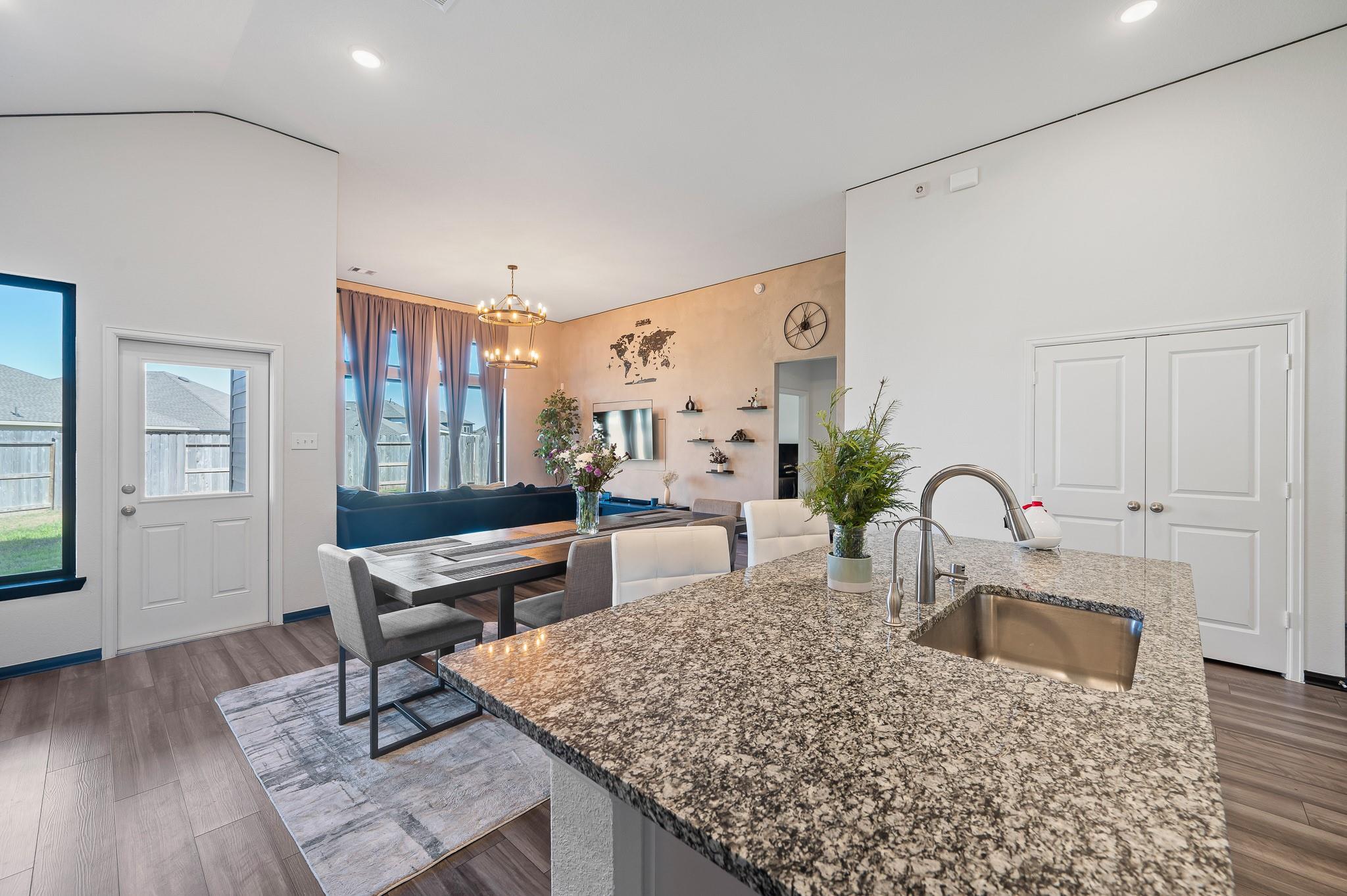 21430 Blue Tuna Drive