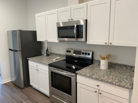Photo of 23090 E Wildwood Road #29, Porter, TX 77365 (MLS # 87996534)