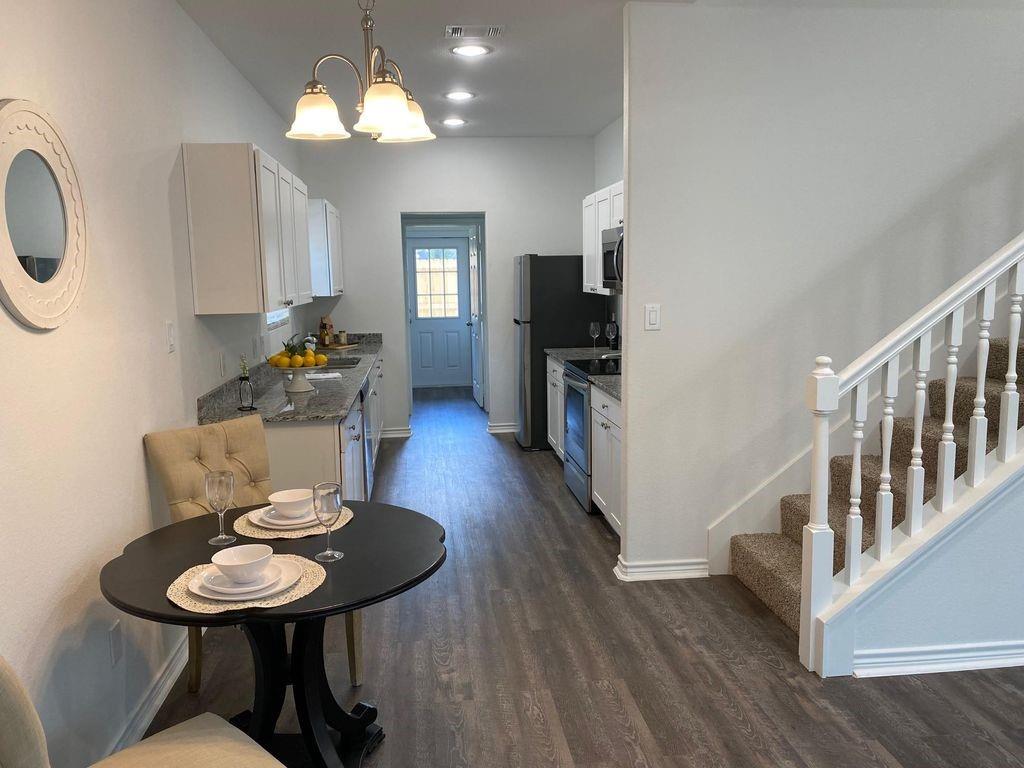 Photo of 23090 E Wildwood Road #29, Porter, TX 77365 (MLS # 87996534)