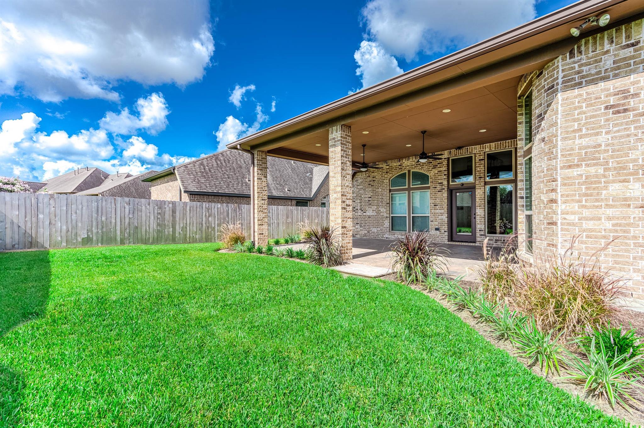 3205 Tamara Creek Lane
