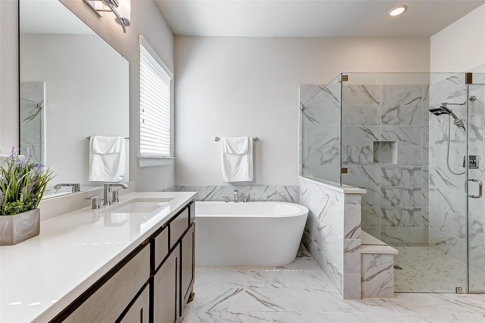 5318 Streamside Trail