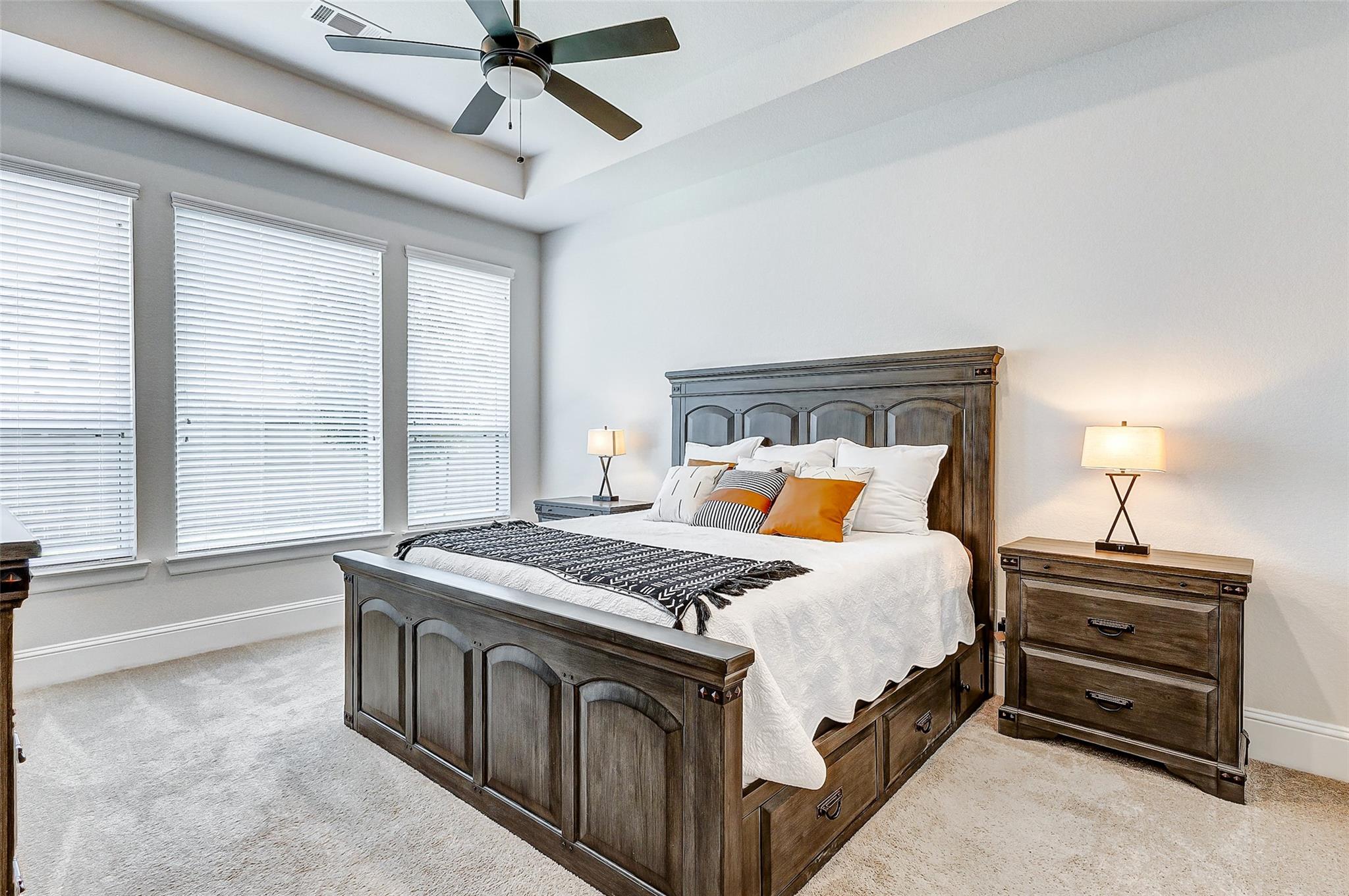 5318 Streamside Trail