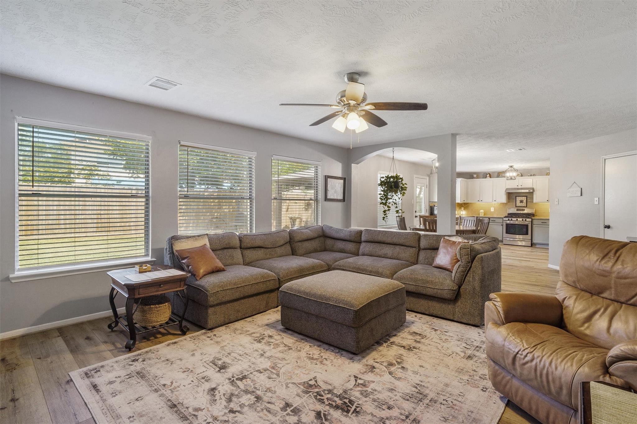 1707 Oak Valley Drive