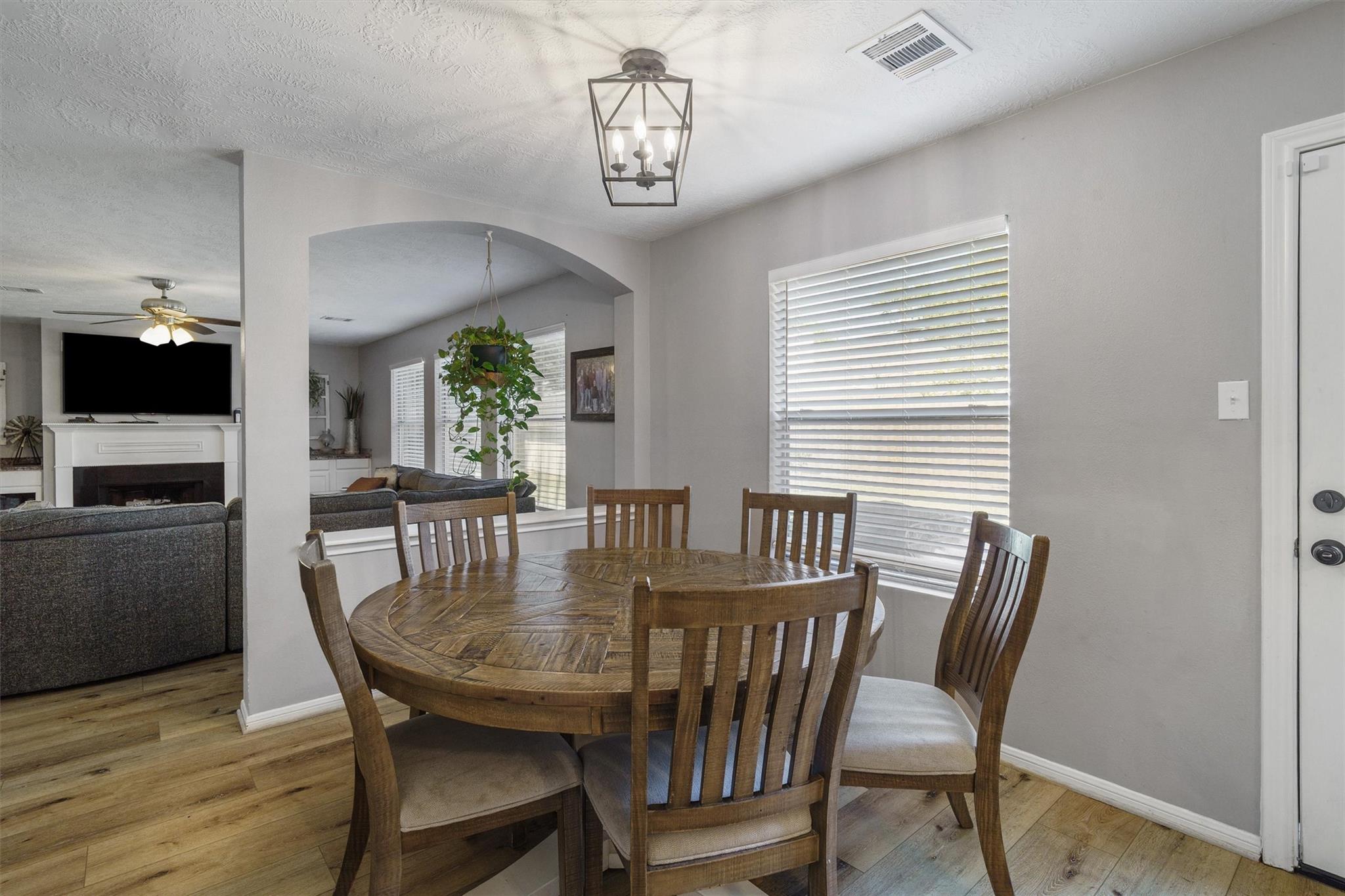 1707 Oak Valley Drive