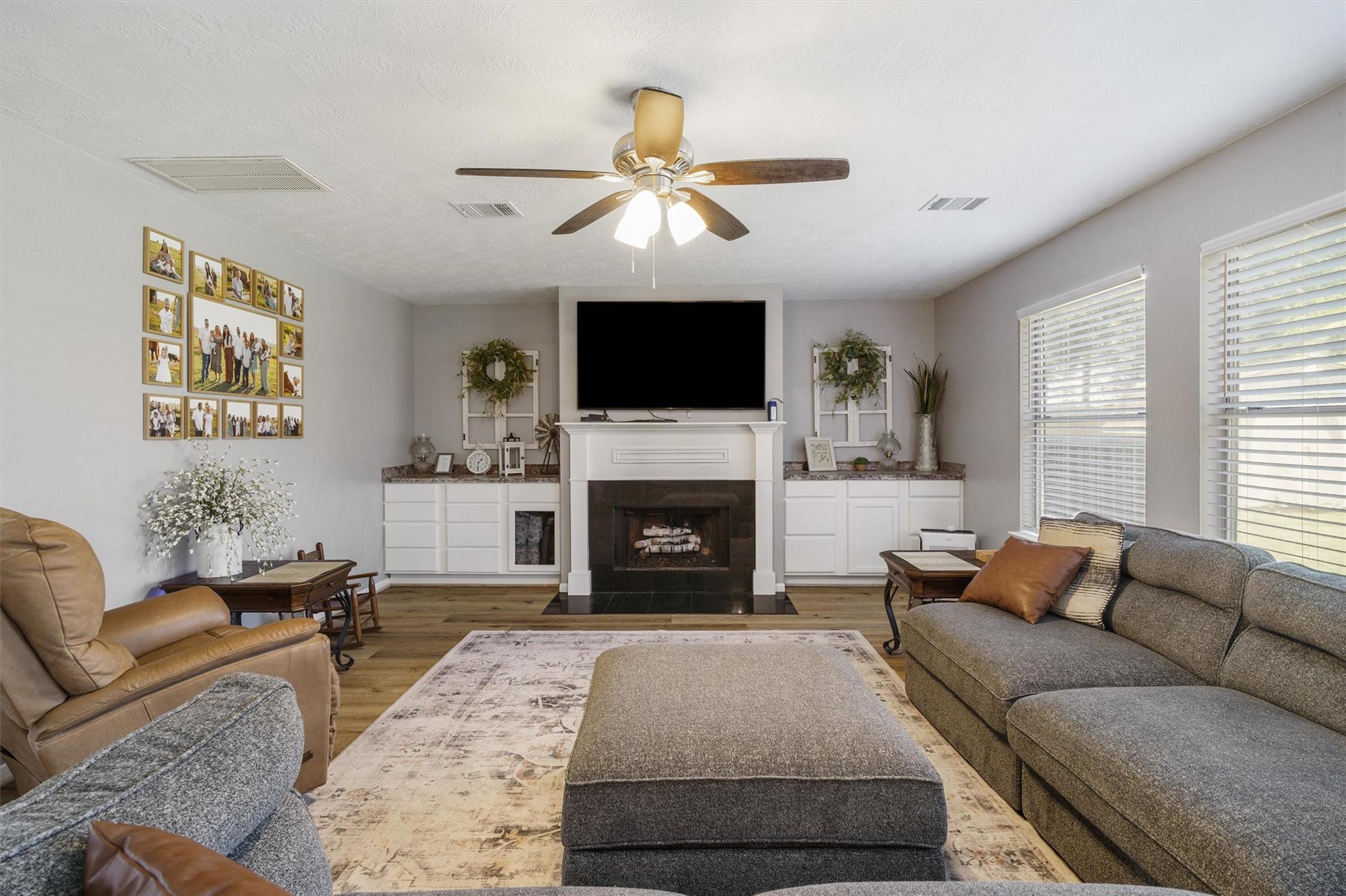 1707 Oak Valley Drive