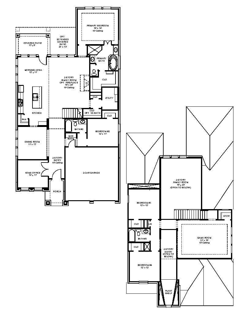 31419 Meadow Grove Court