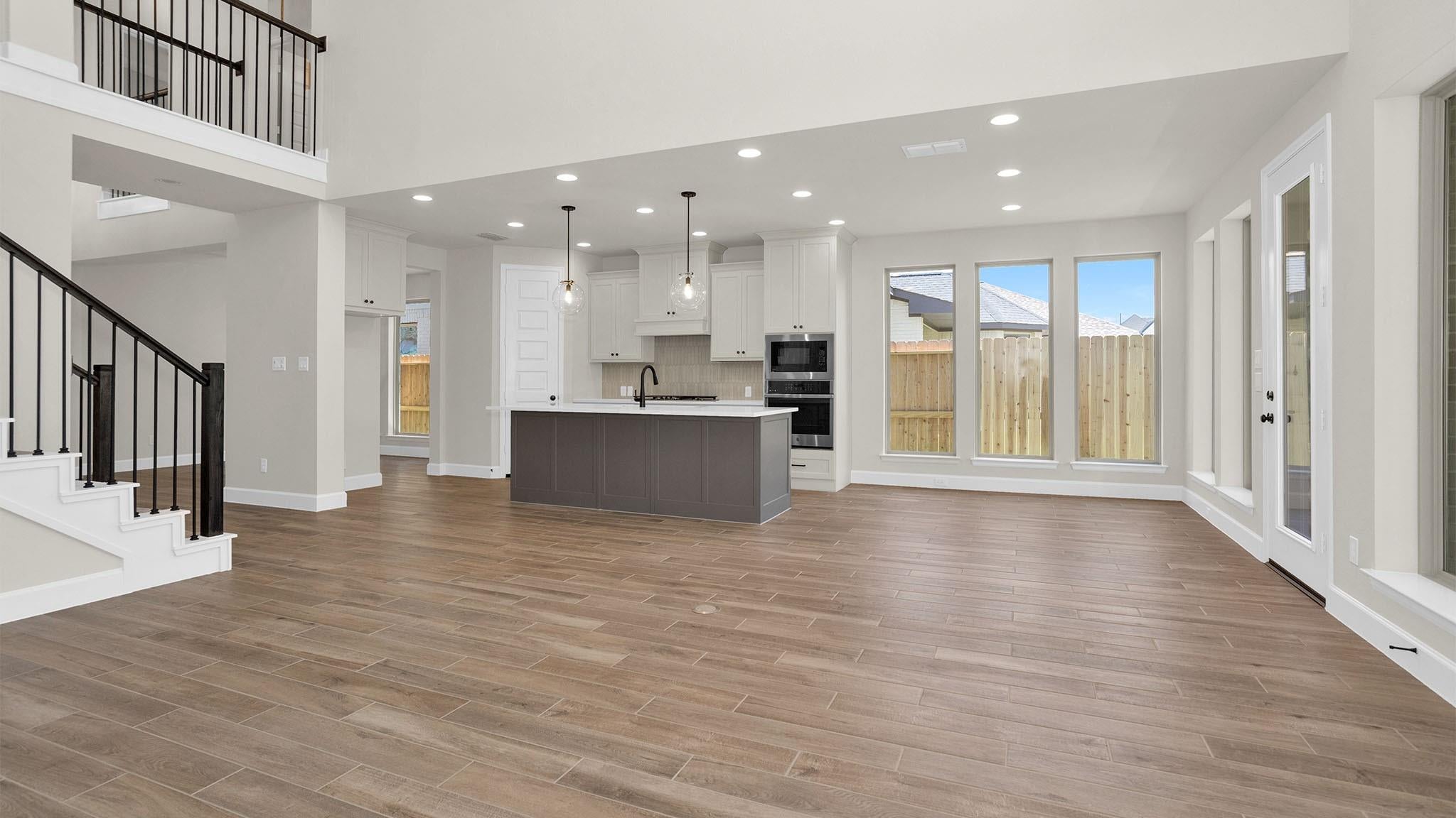 31419 Meadow Grove Court