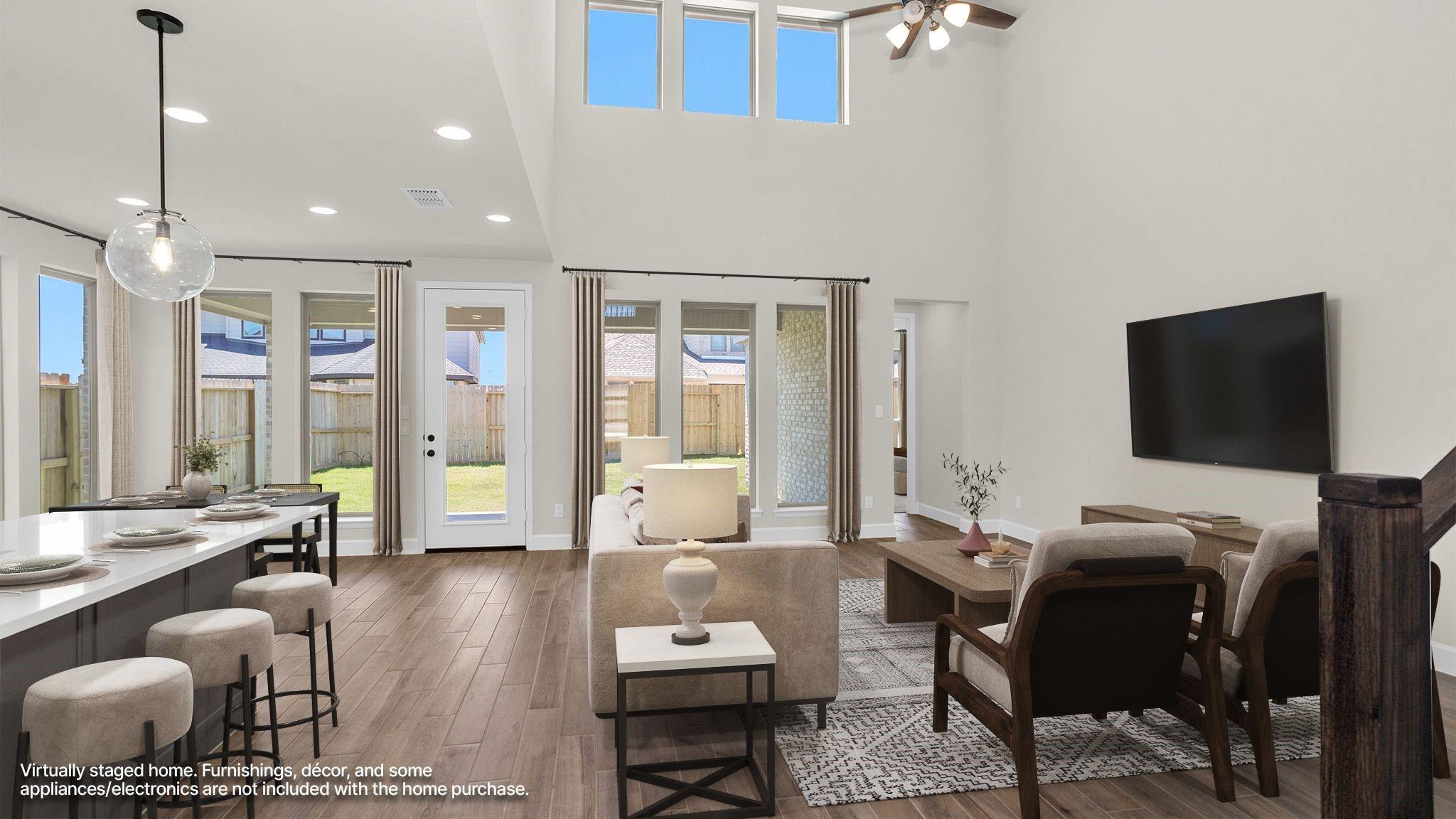 31419 Meadow Grove Court