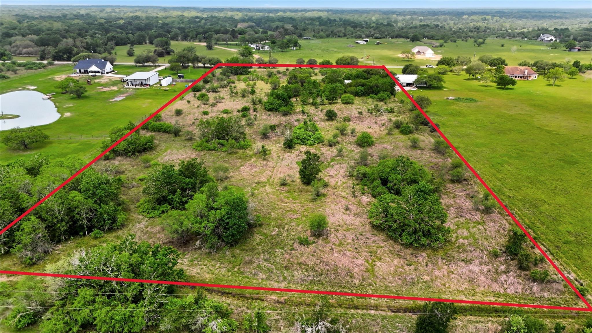 14433 Tierra Grande Drive