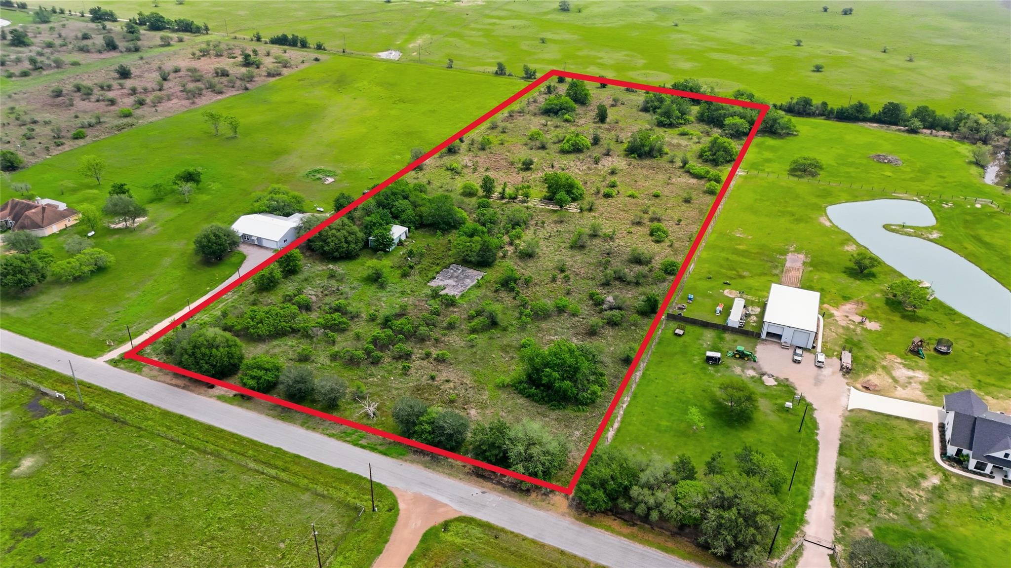 14433 Tierra Grande Drive