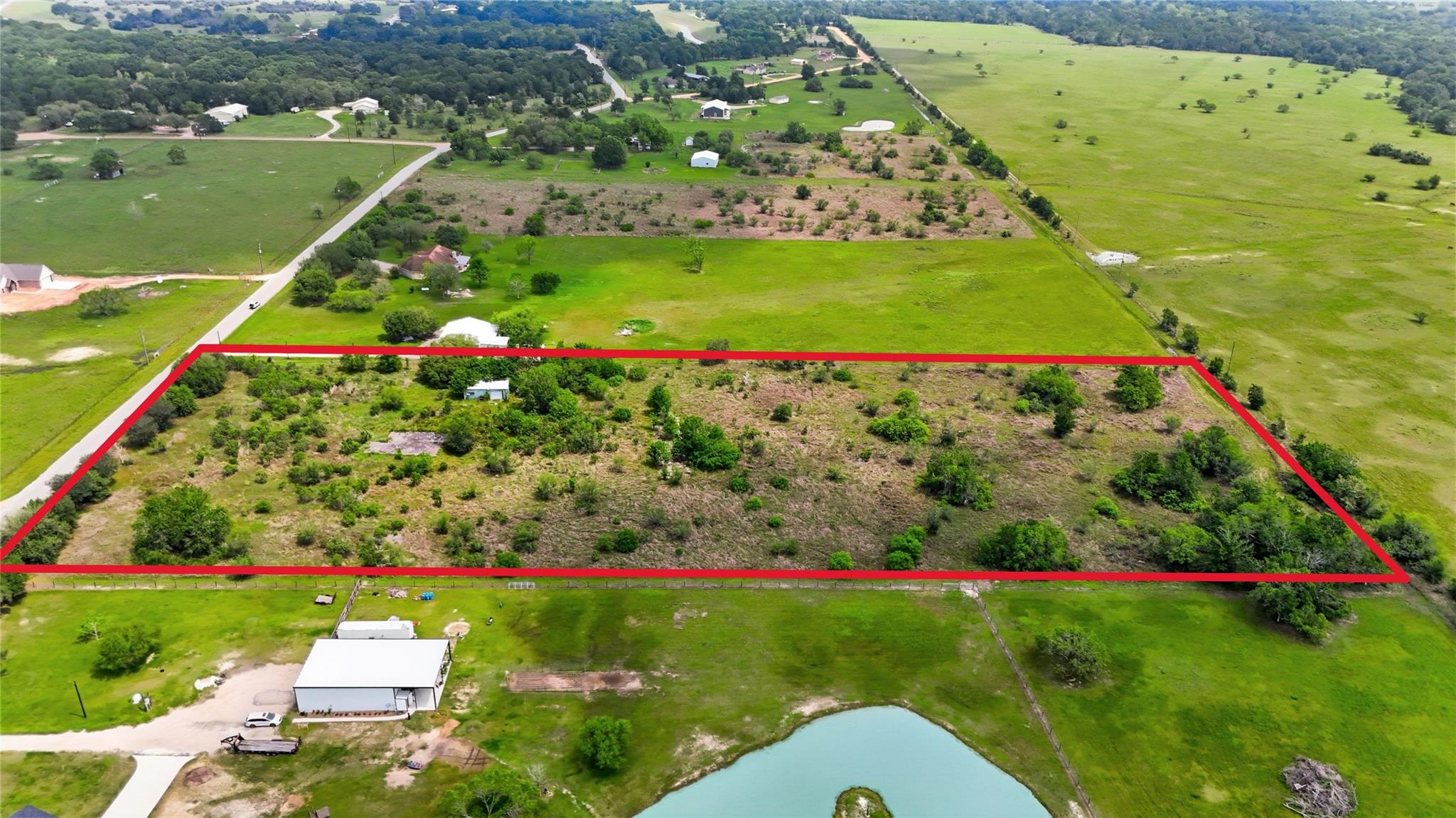 14433 Tierra Grande Drive