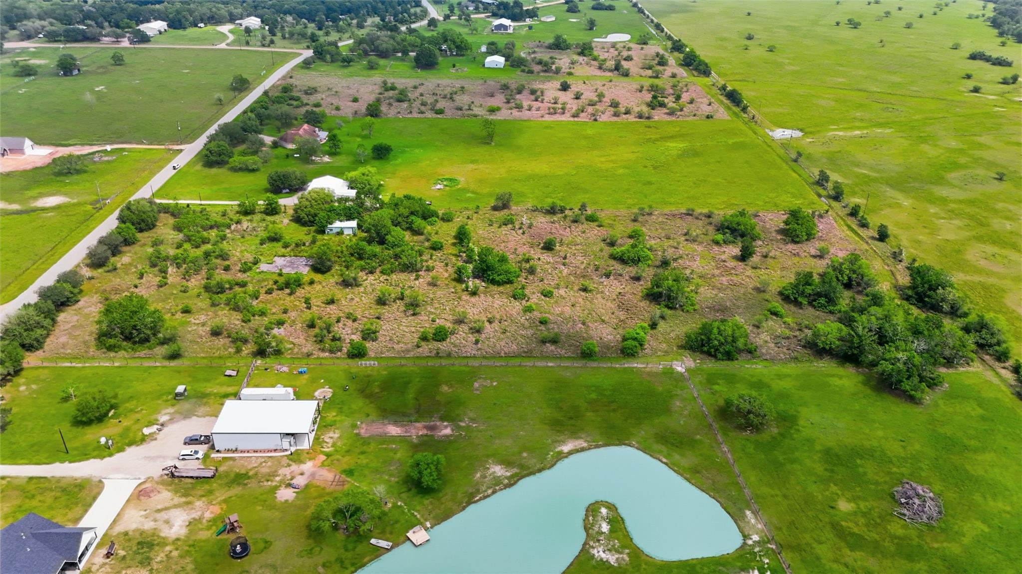 14433 Tierra Grande Drive