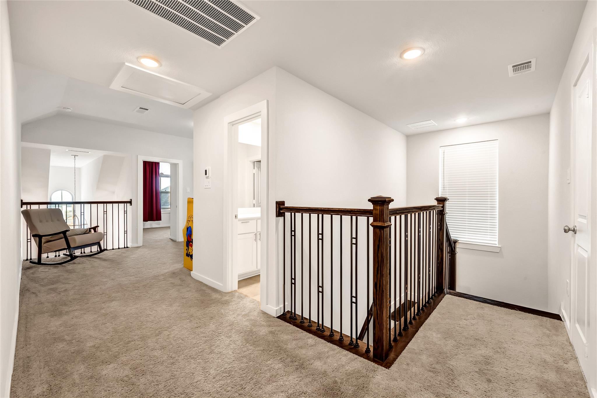 24918 Hibiscus Garden Way