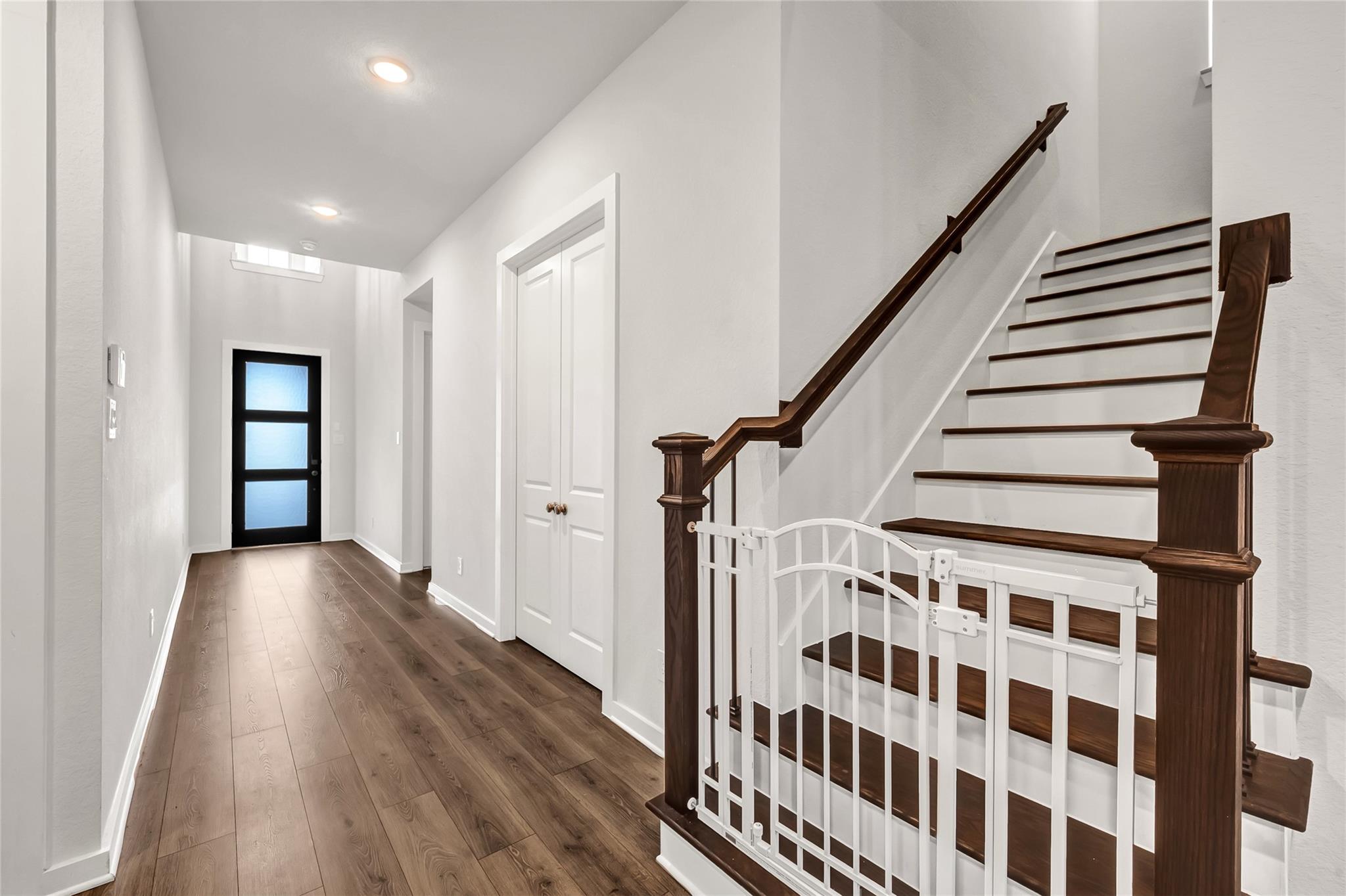24918 Hibiscus Garden Way