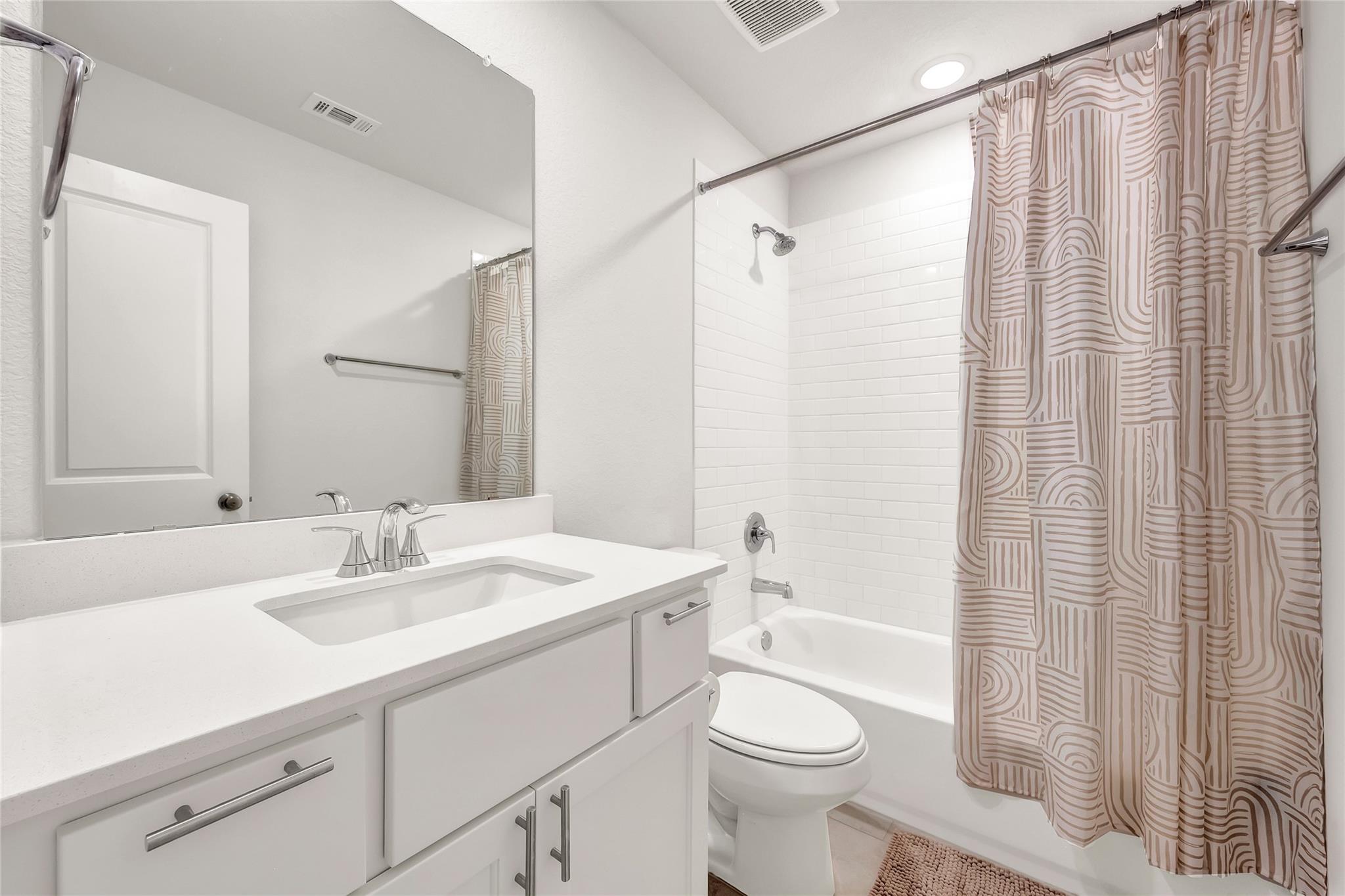 24918 Hibiscus Garden Way