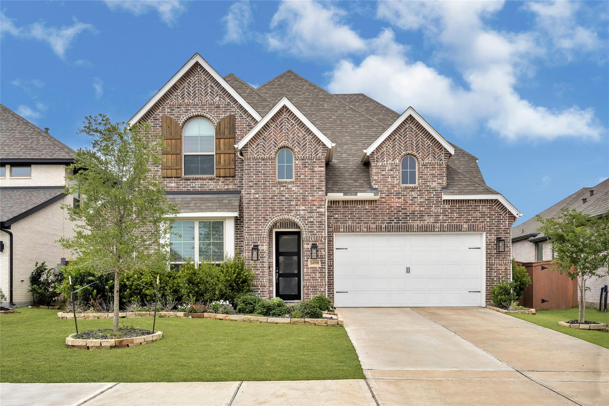 24918 Hibiscus Garden Way