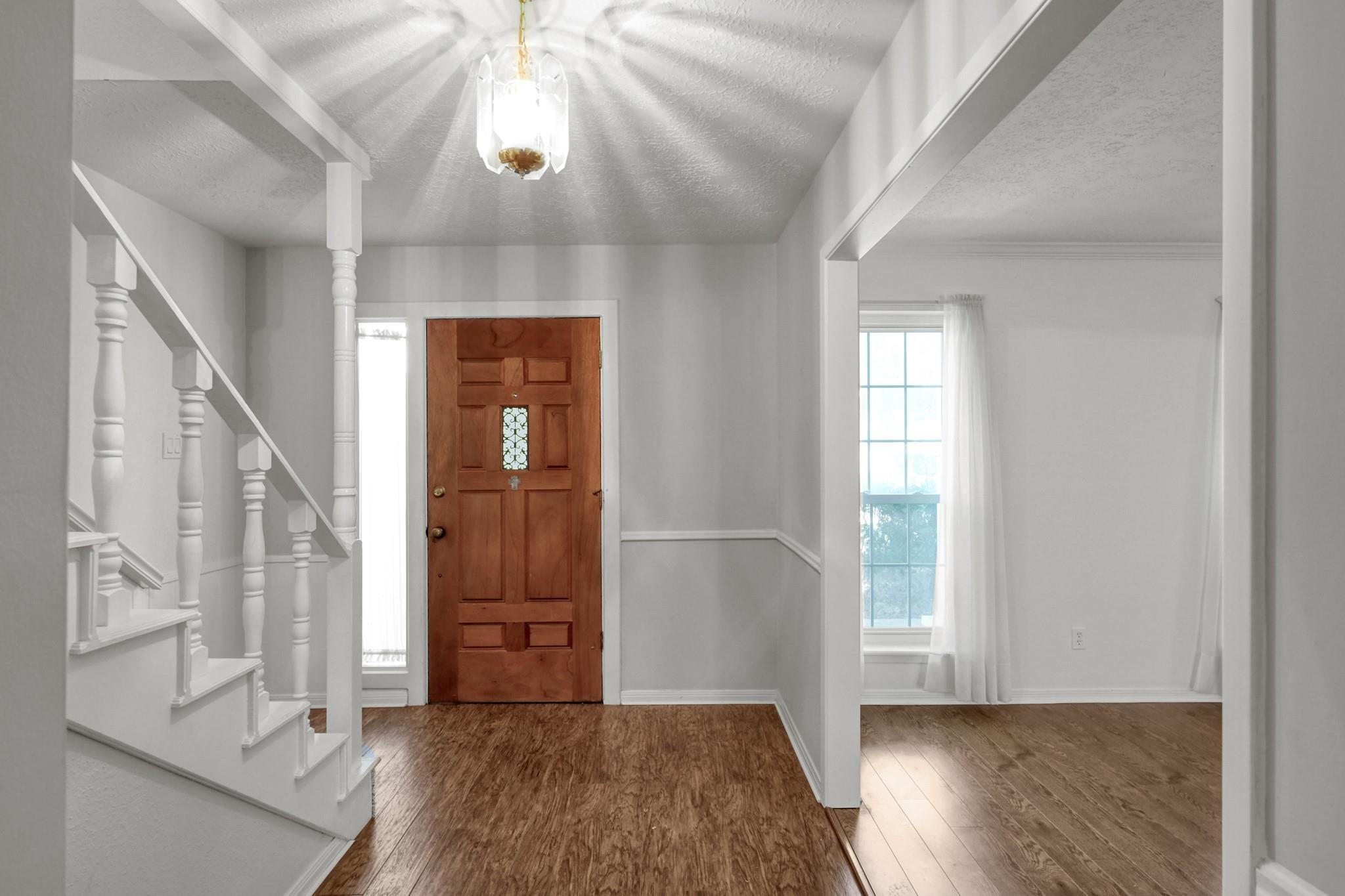 25606 Pecan Valley Circle