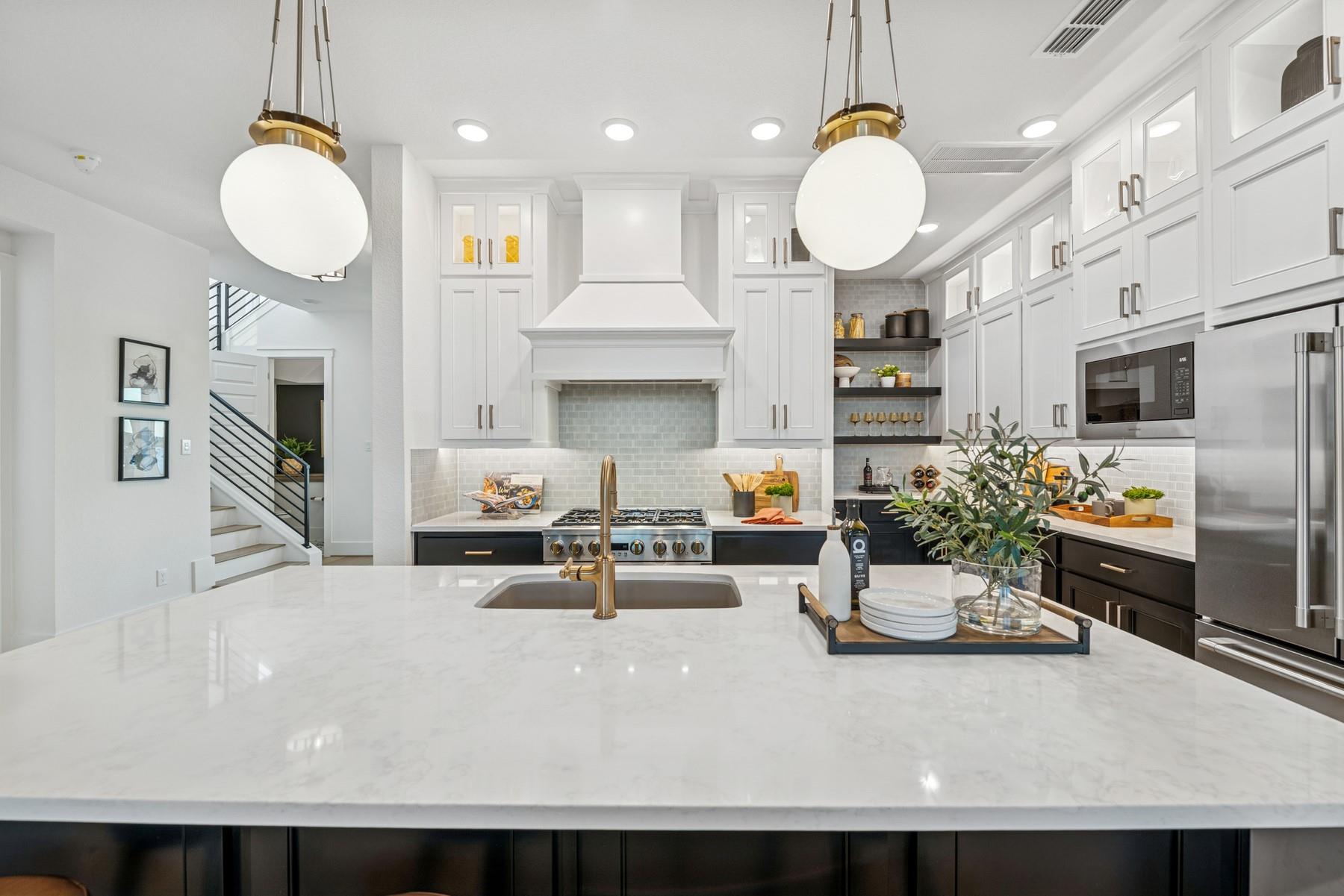 17106 Skylark Forest Drive
