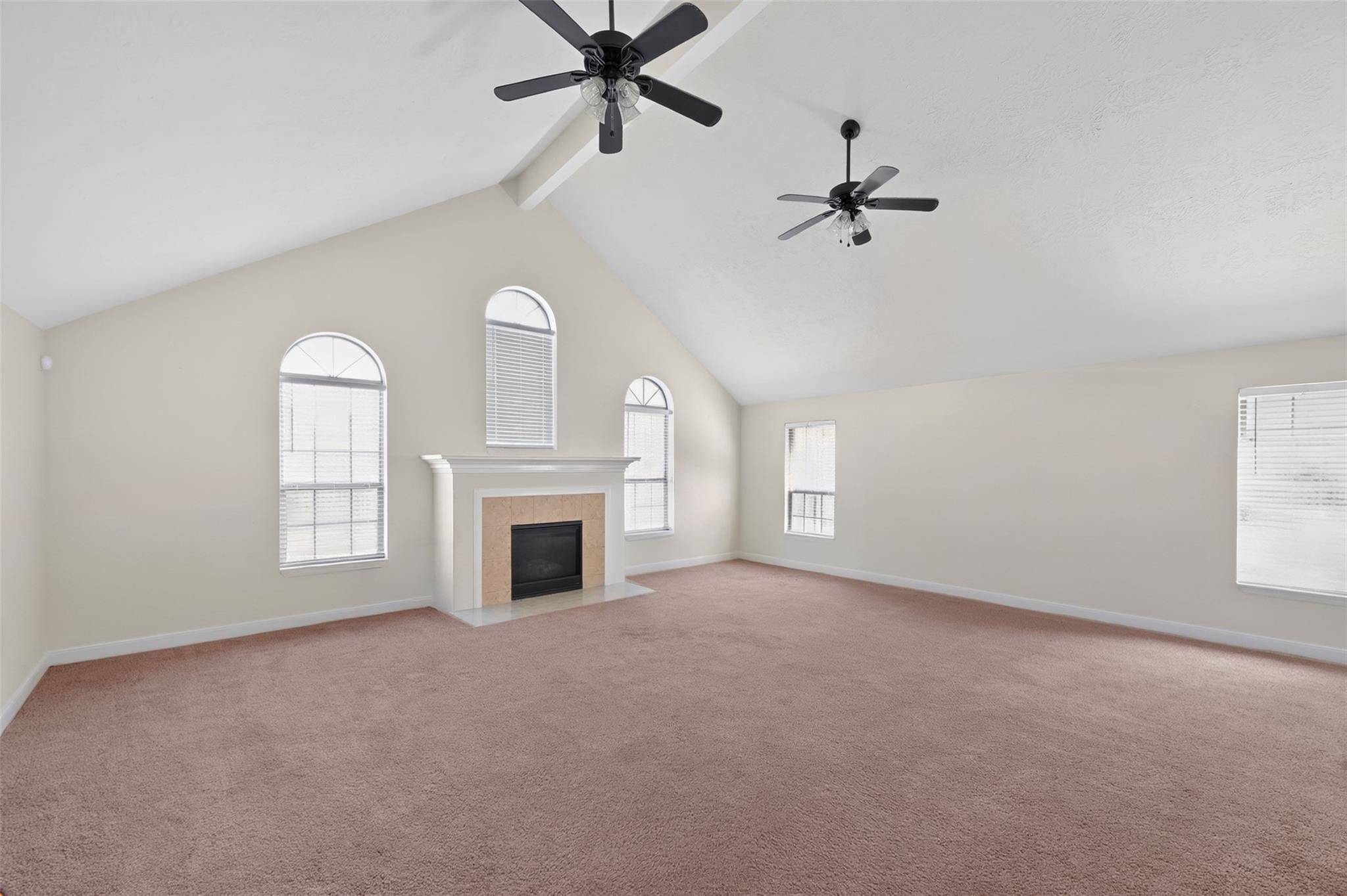 6531 Palo Duro Drive