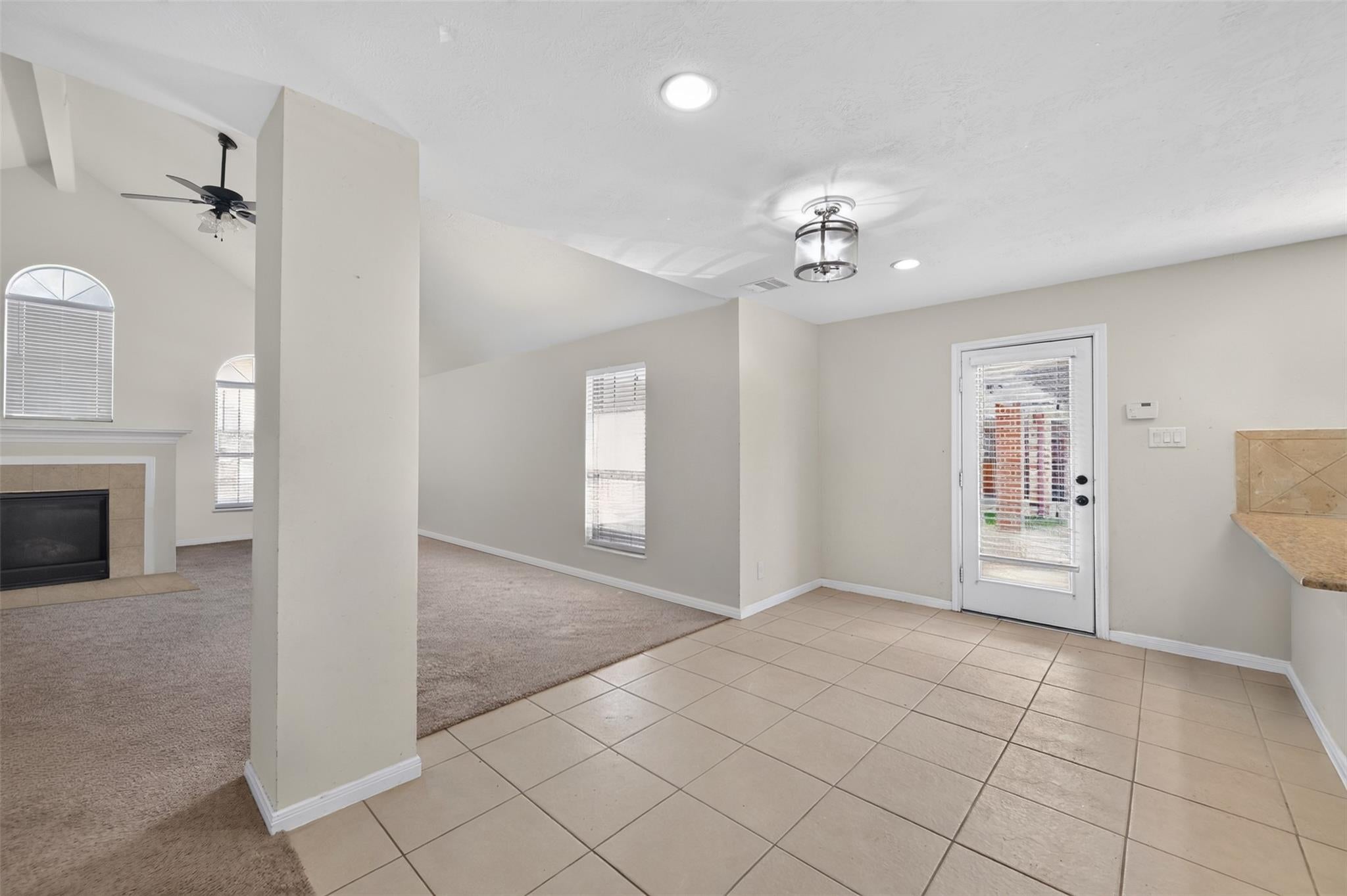 6531 Palo Duro Drive