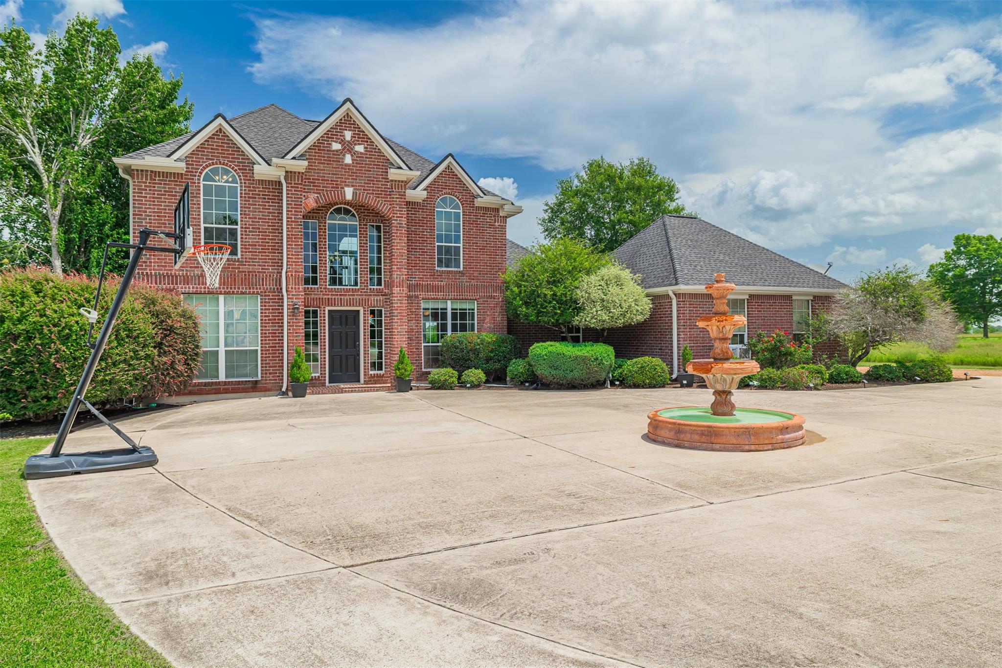 2058 Sally Gail Lane