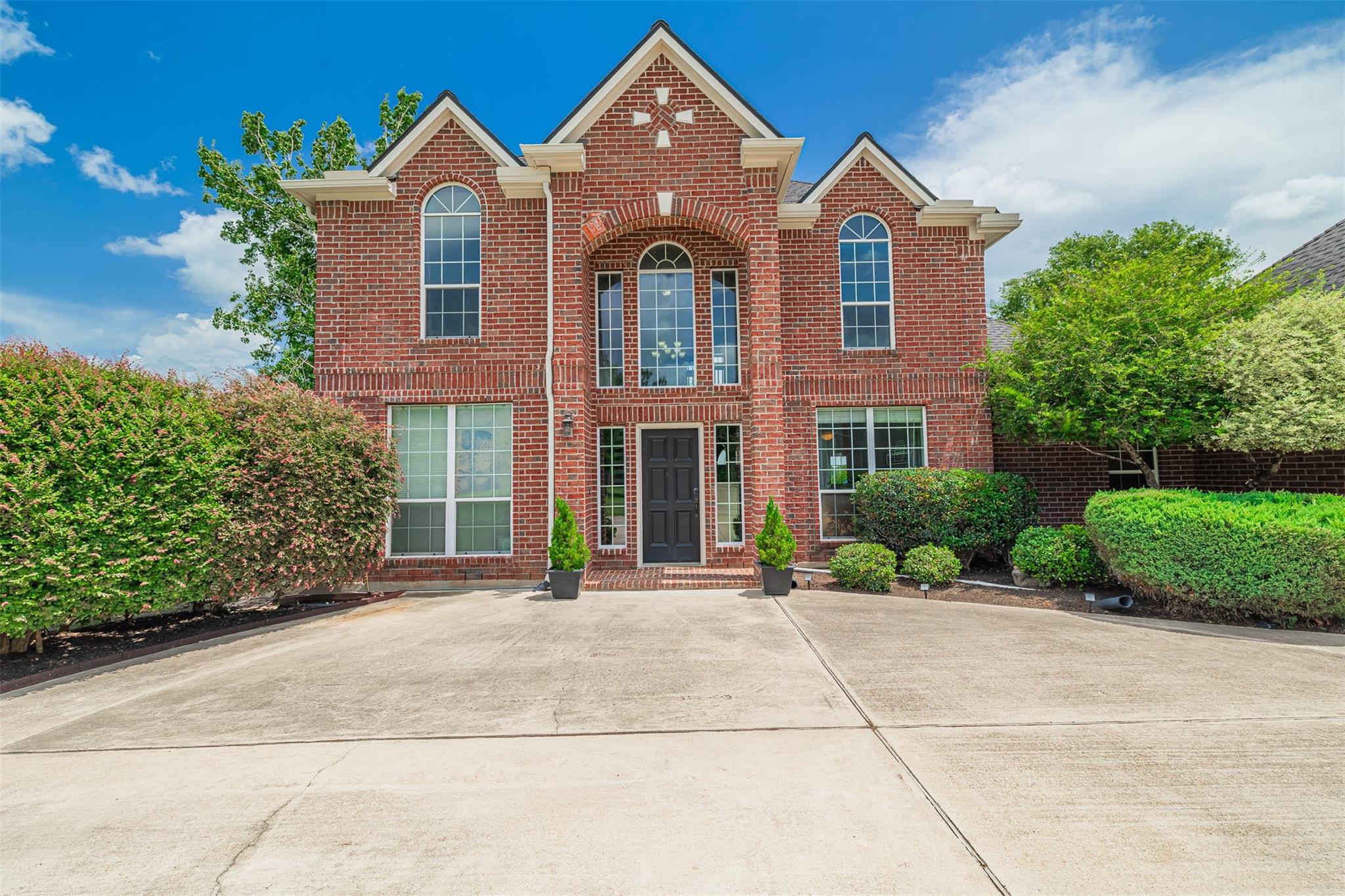 2058 Sally Gail Lane