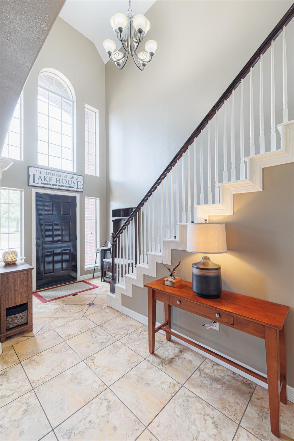 2058 Sally Gail Lane