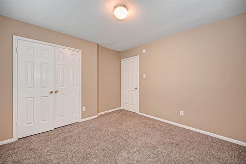 Tiny photo for 2807 Burgess Hill Court, Pearland, TX 77584 (MLS # 7934037)