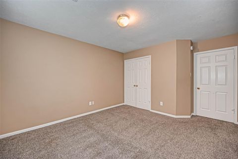 Tiny photo for 2807 Burgess Hill Court, Pearland, TX 77584 (MLS # 7934037)