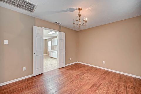 Tiny photo for 2807 Burgess Hill Court, Pearland, TX 77584 (MLS # 7934037)