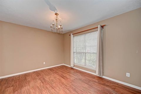 Tiny photo for 2807 Burgess Hill Court, Pearland, TX 77584 (MLS # 7934037)