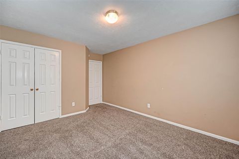 Tiny photo for 2807 Burgess Hill Court, Pearland, TX 77584 (MLS # 7934037)
