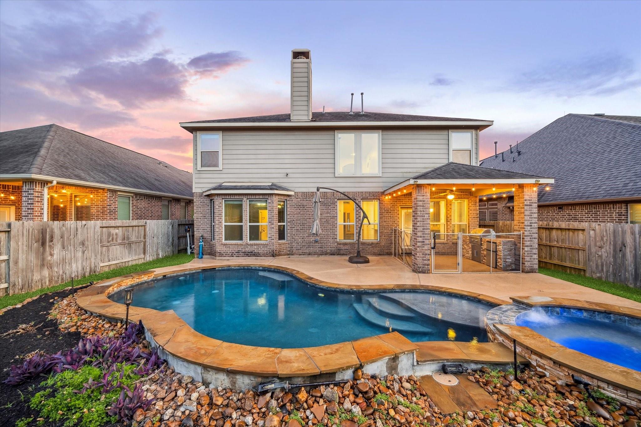 29146 Crested Butte Drive