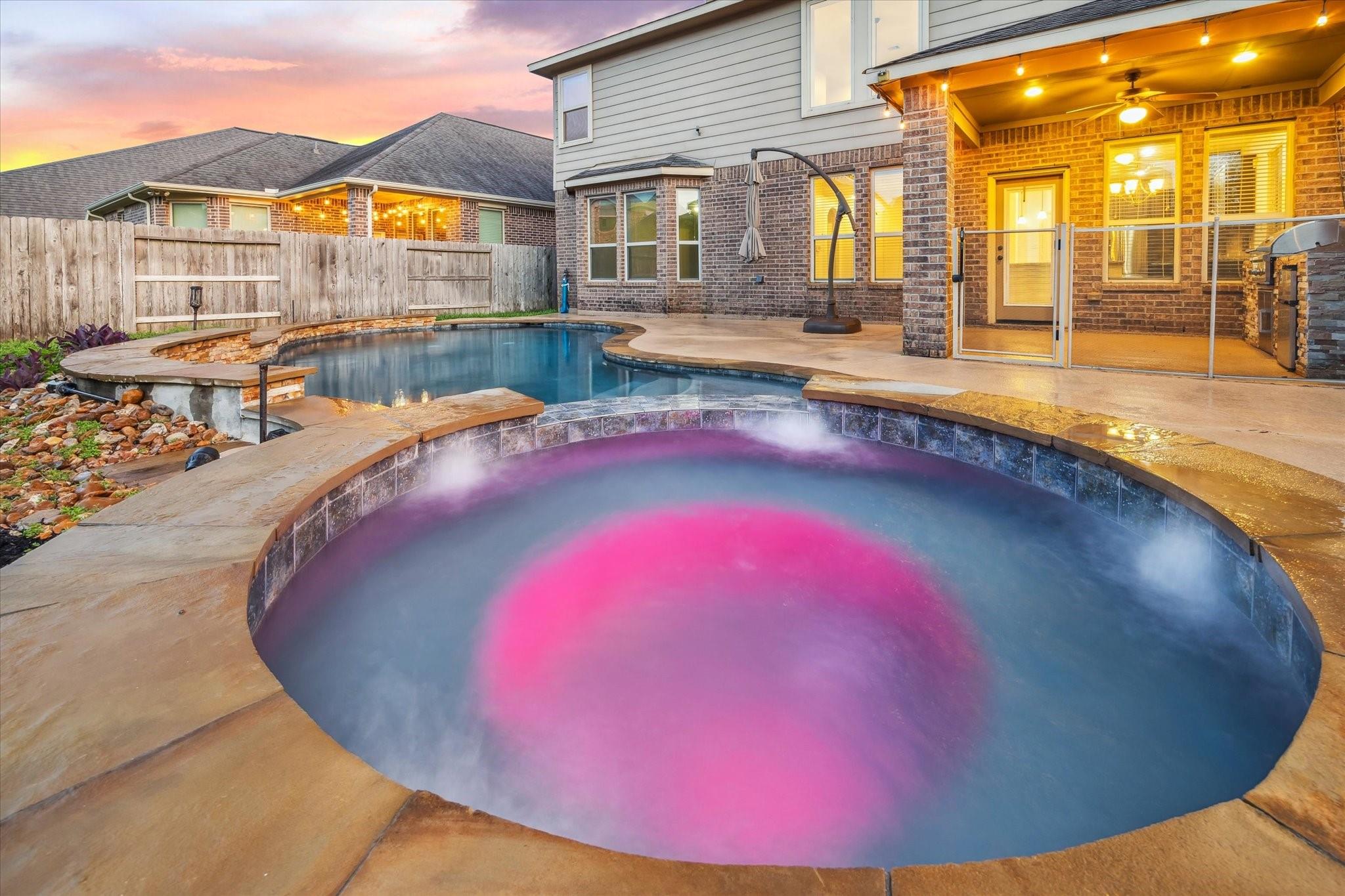 29146 Crested Butte Drive