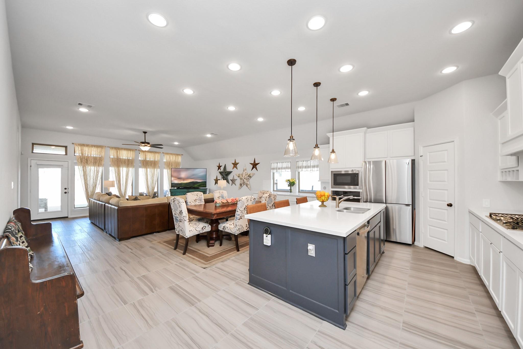 1311 Hudgins Pass
