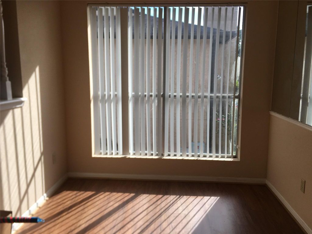 Photo of 1500 Bay Area Boulevard #278, Houston, TX 77058 (MLS # 27807487)