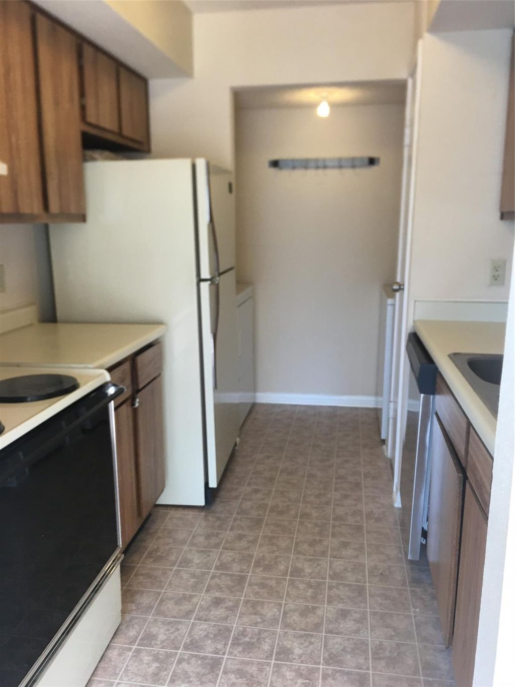 Photo of 1500 Bay Area Boulevard #278, Houston, TX 77058 (MLS # 27807487)