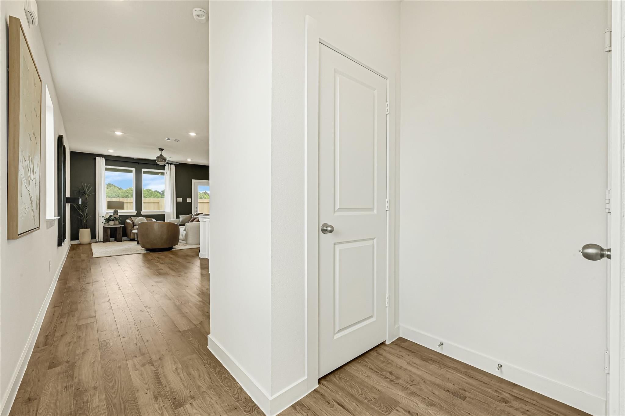3511 Catbird Lane