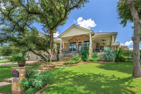 Photo of 100 Kathleen Avenue, La Grange, TX 78945 (MLS # 74676288)