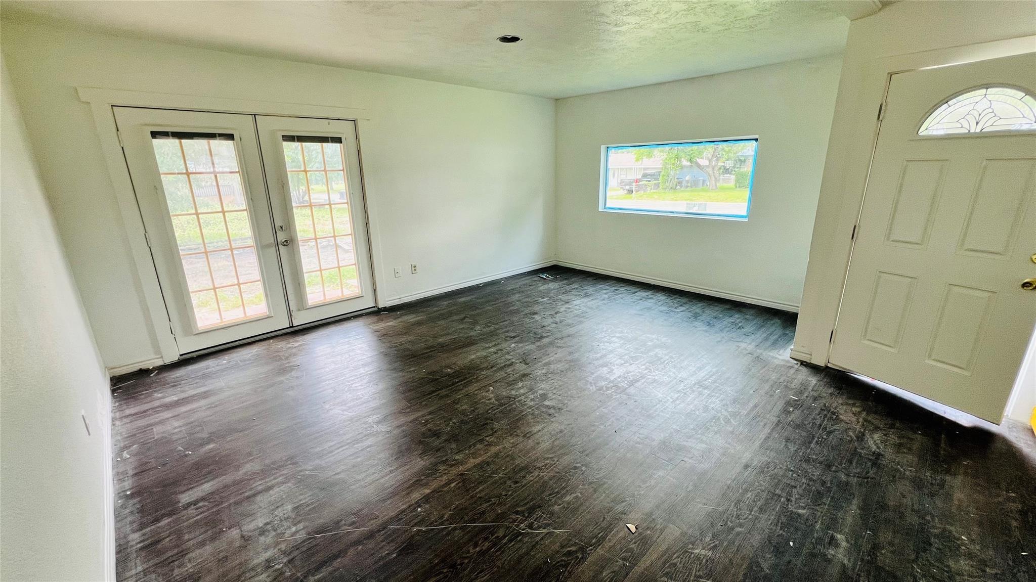 706 Rockdale Road