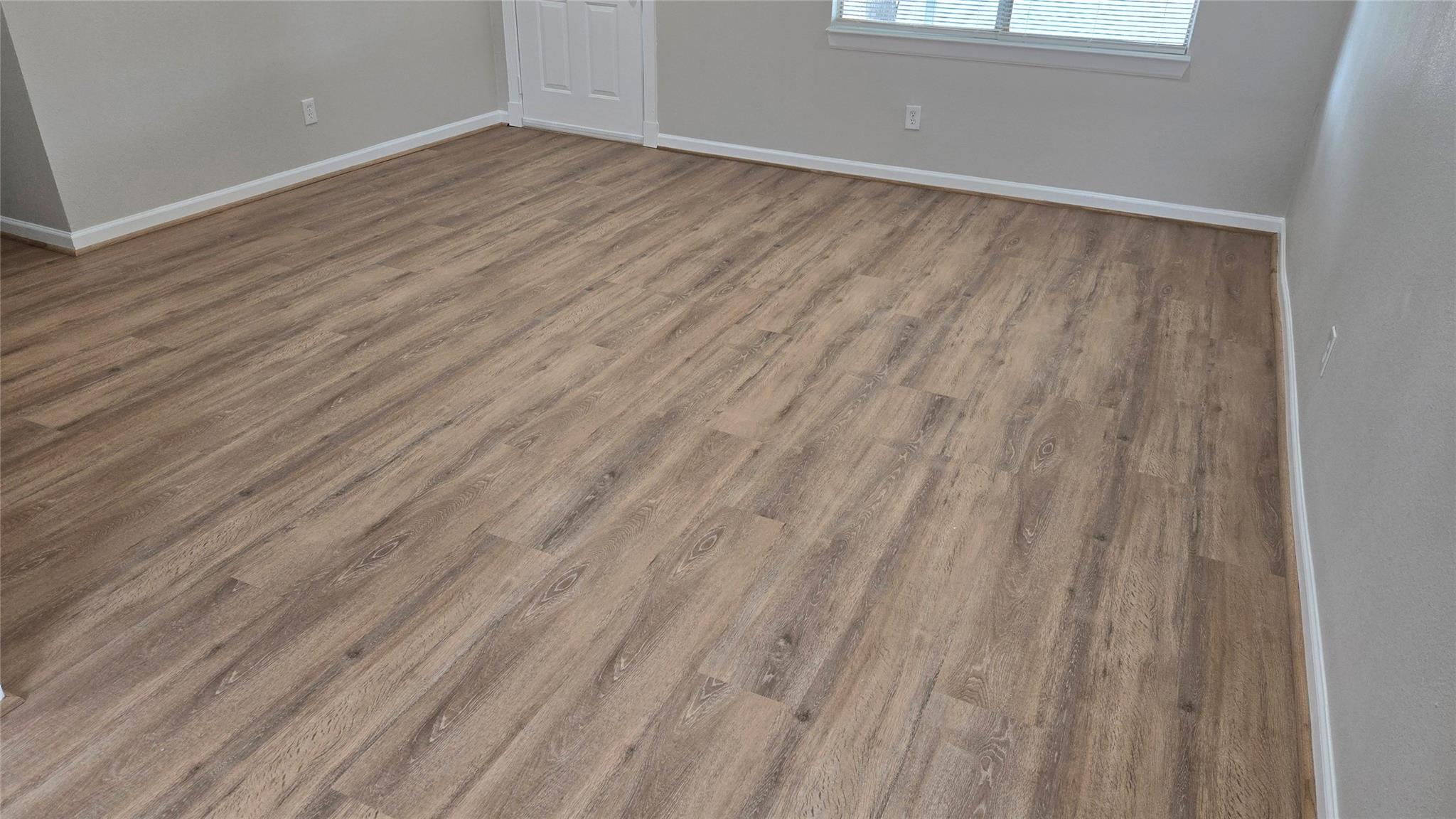 3502 Magnolia Avenue