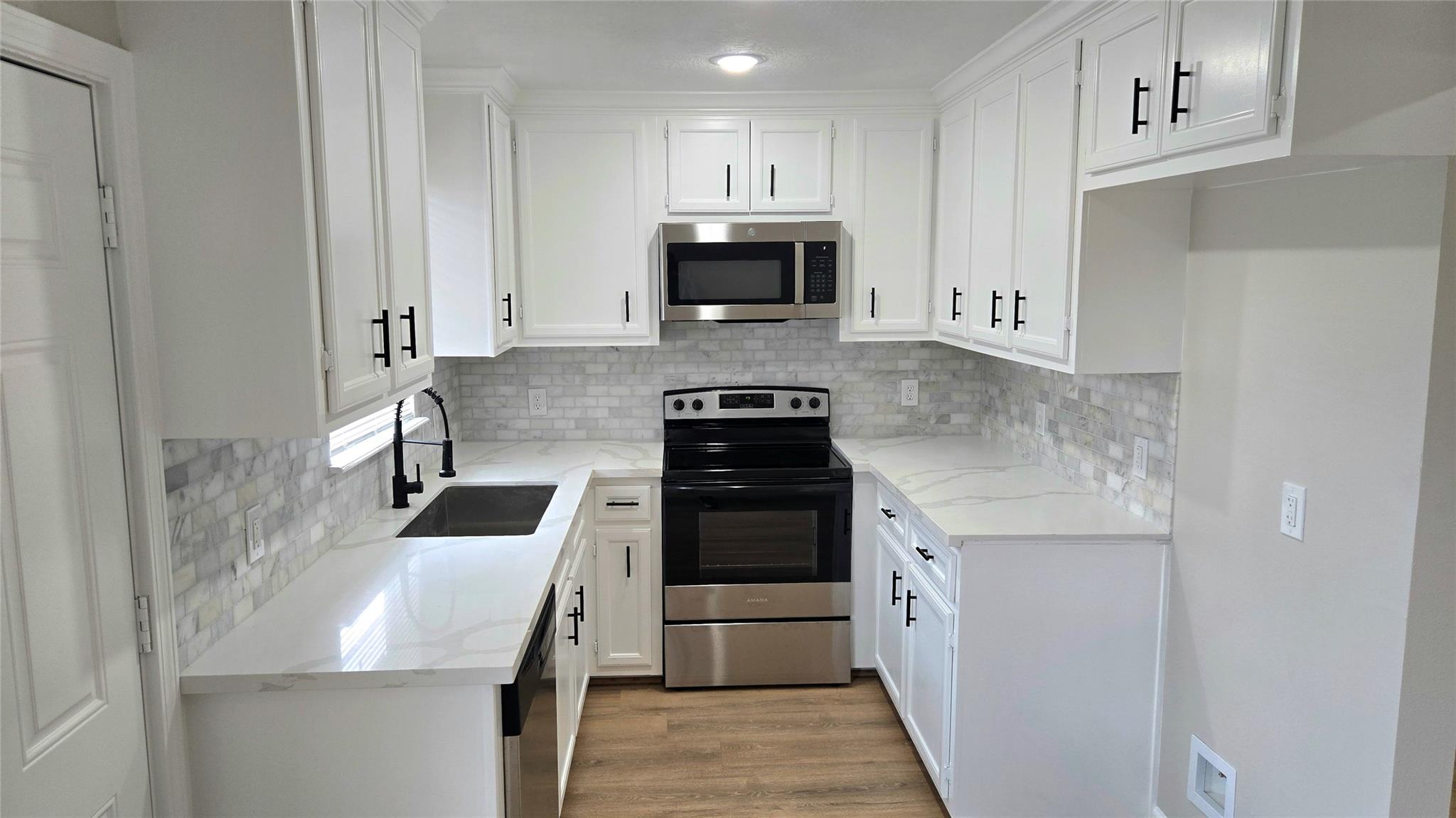 3502 Magnolia Avenue