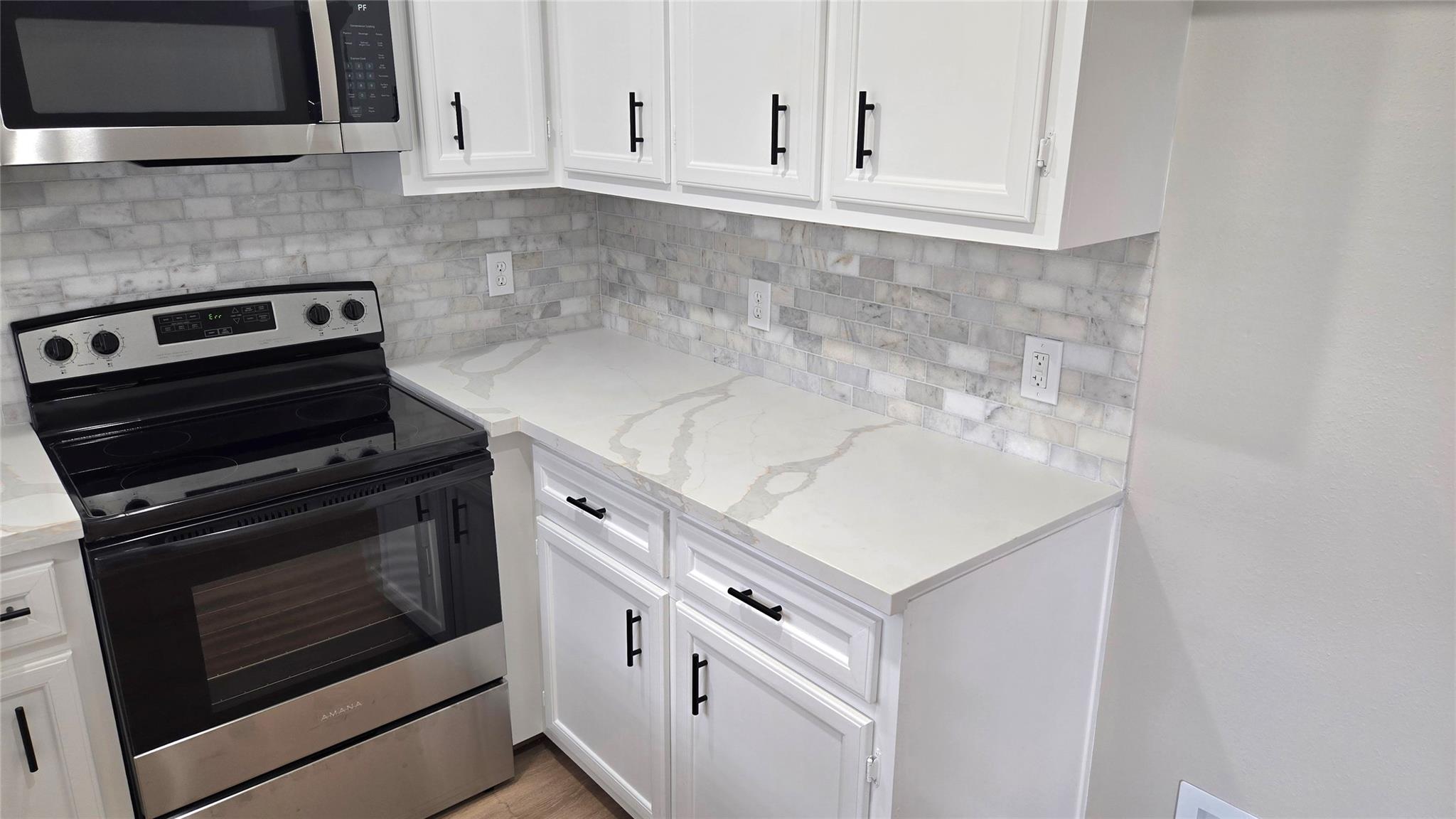 3502 Magnolia Avenue