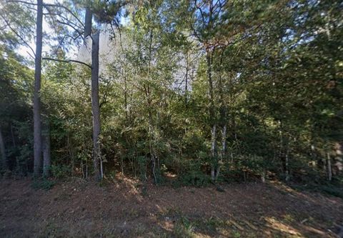 Photo of 0 Kyle Road, Waller, TX 77484 (MLS # 39250572)