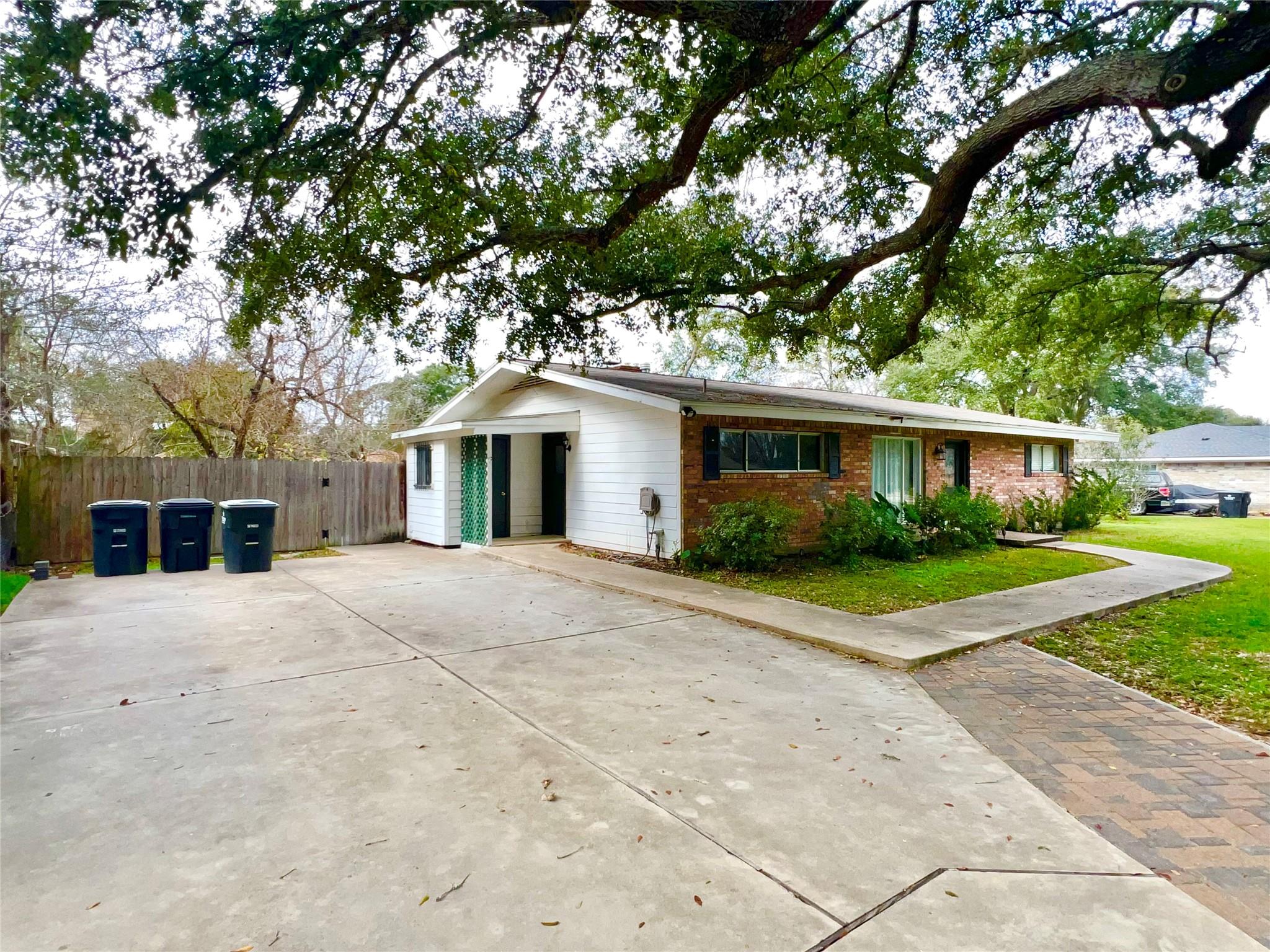 2707 Fortuna Drive
