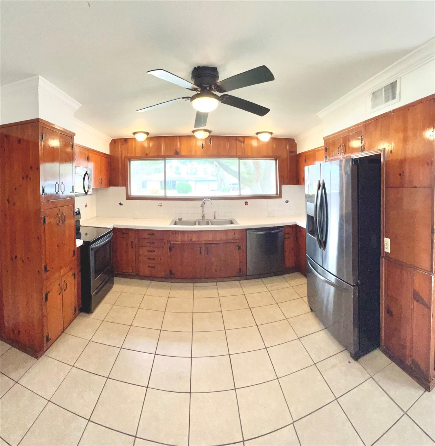 2707 Fortuna Drive