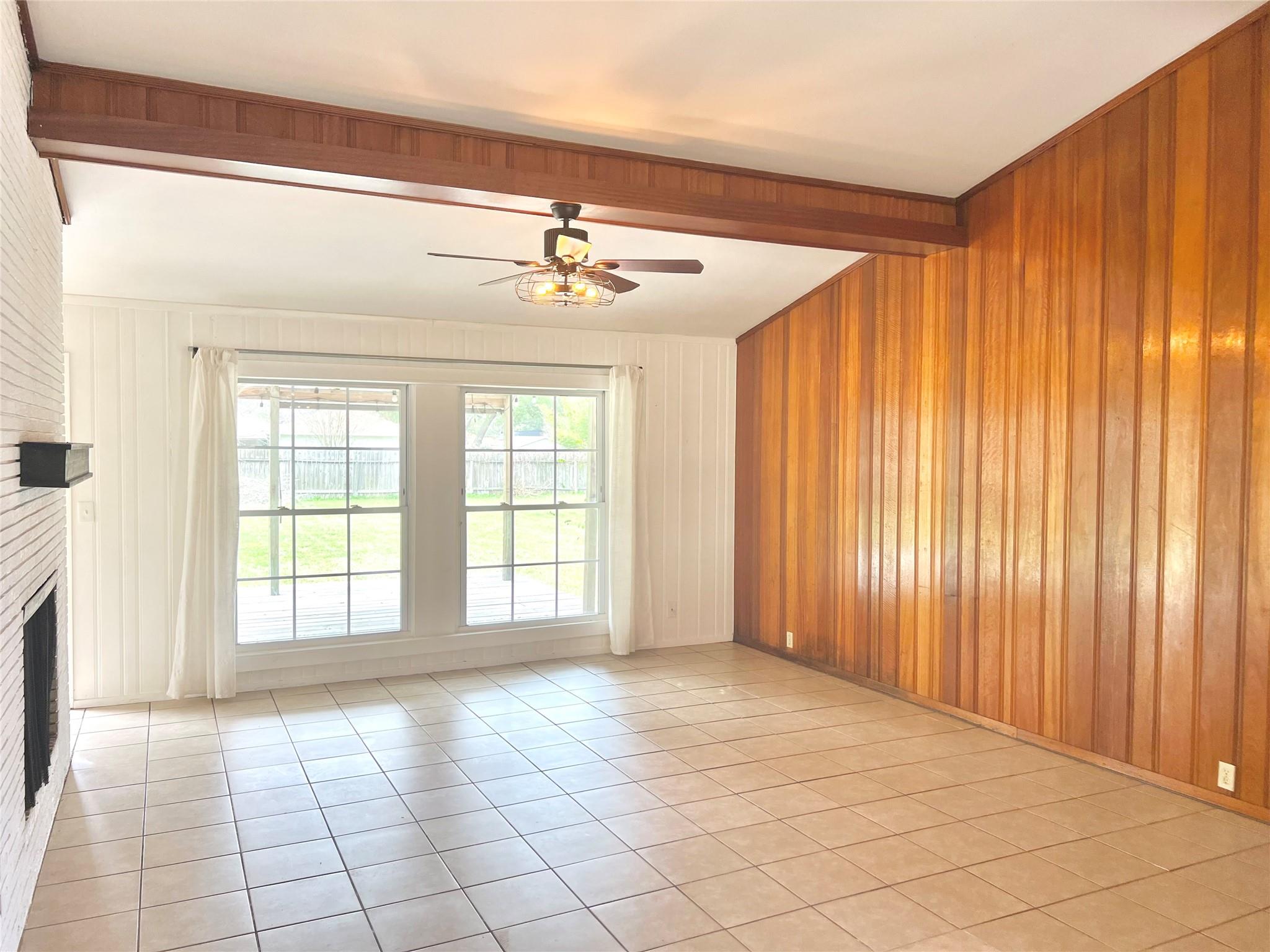 2707 Fortuna Drive