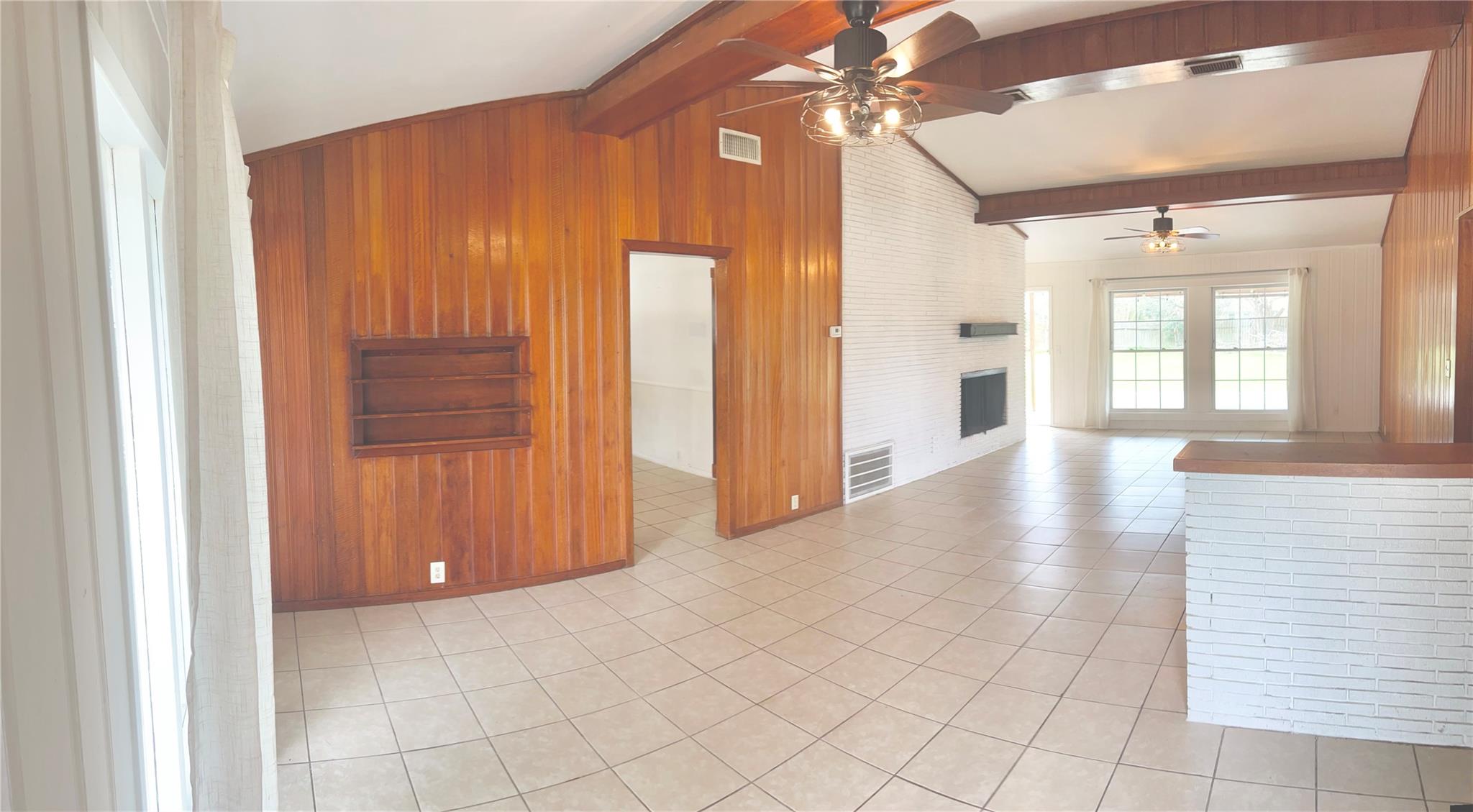 2707 Fortuna Drive