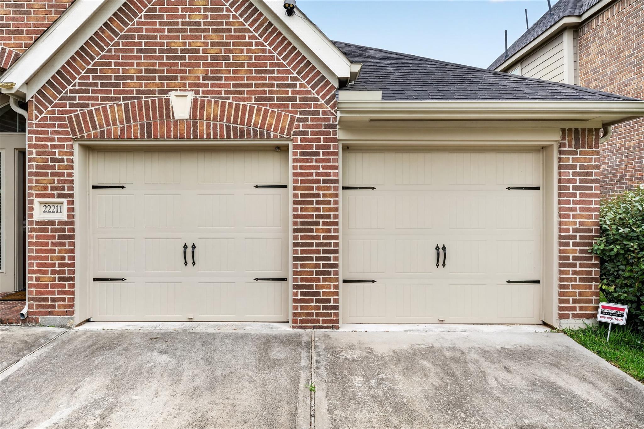 22211 Slate Oaks Lane