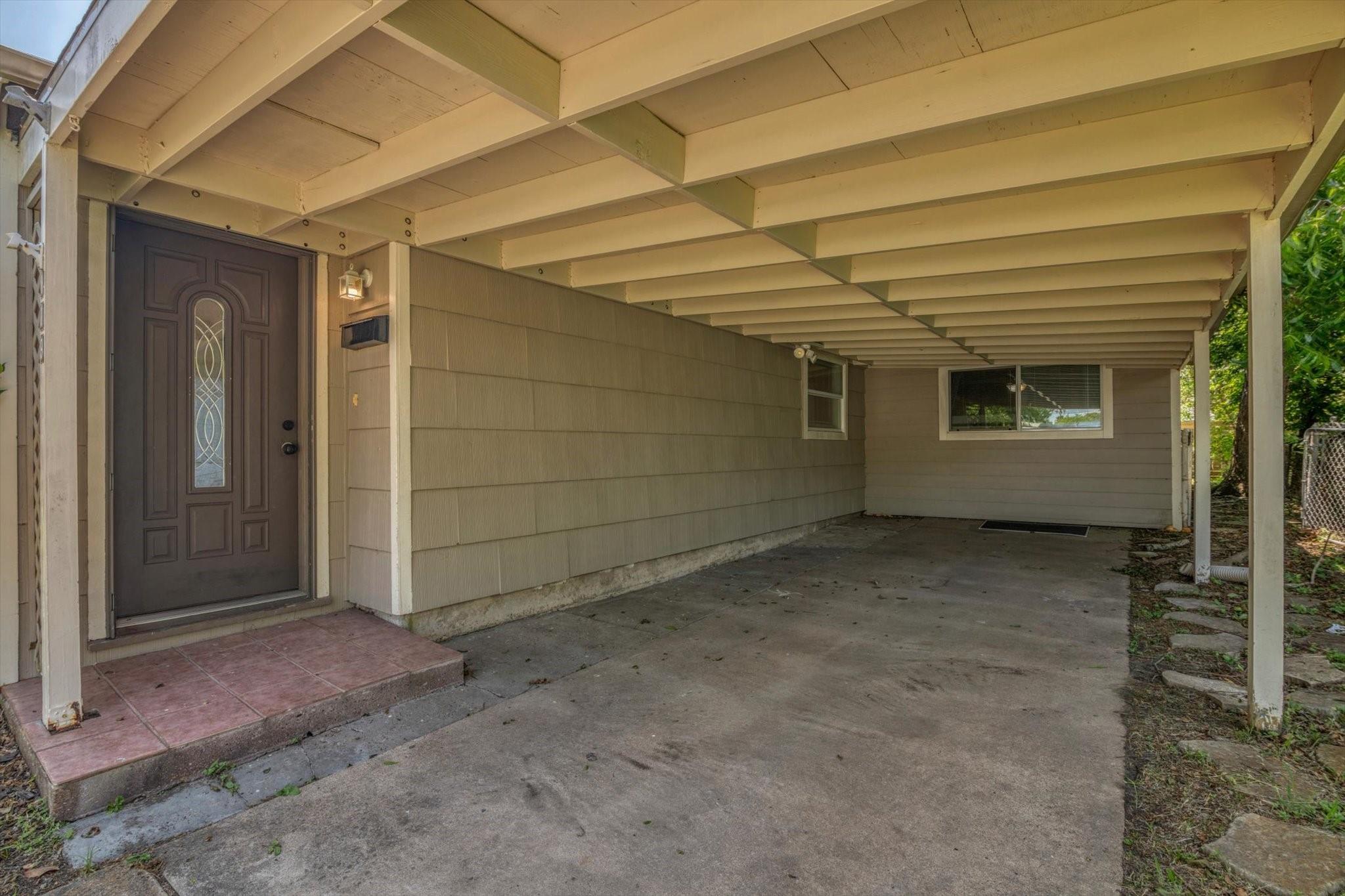 119 Barracuda Avenue